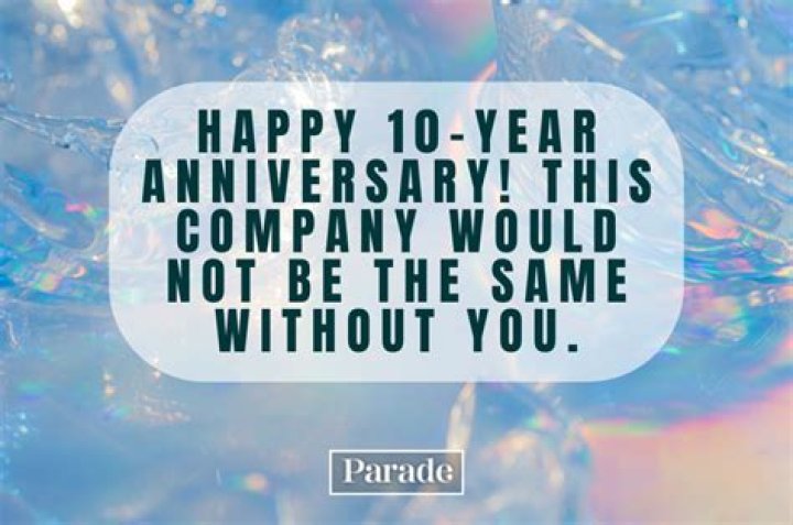 Can I work at Safeway at 13?