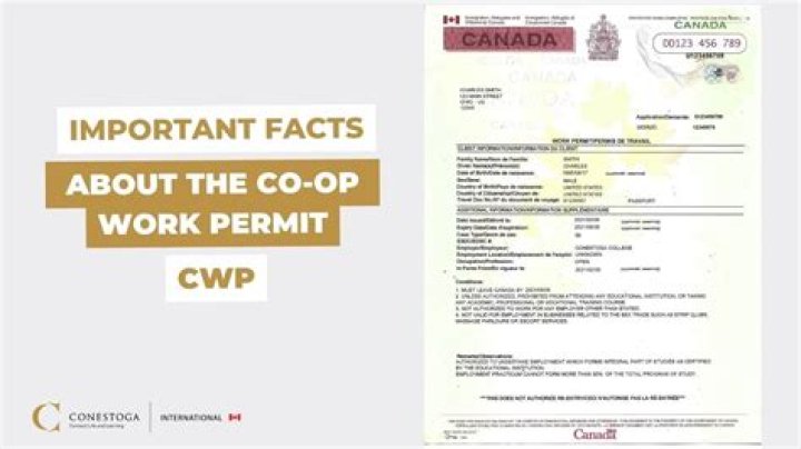 Can I work in both Canada and USA?