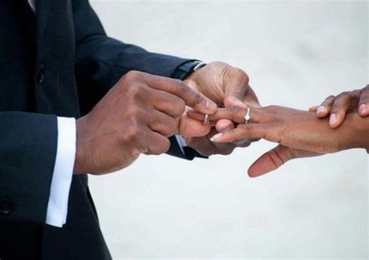 Can land be jointly owned?