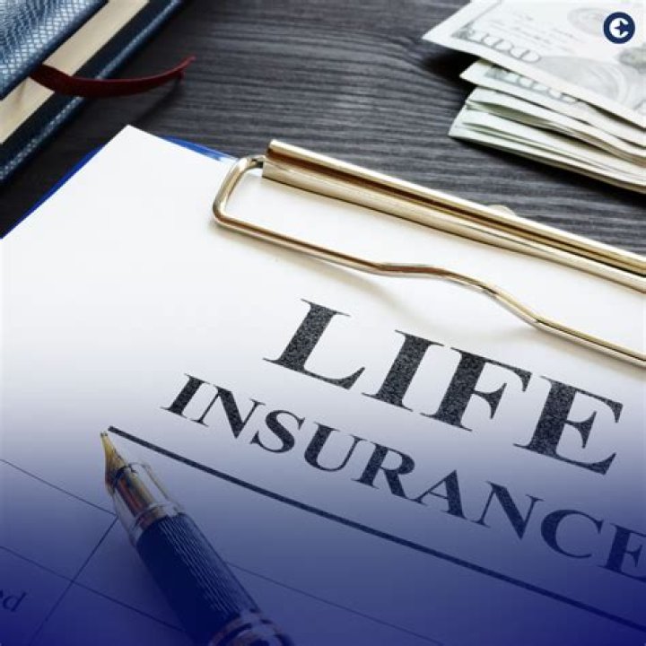 Can life insurance be claimed as a business expense?