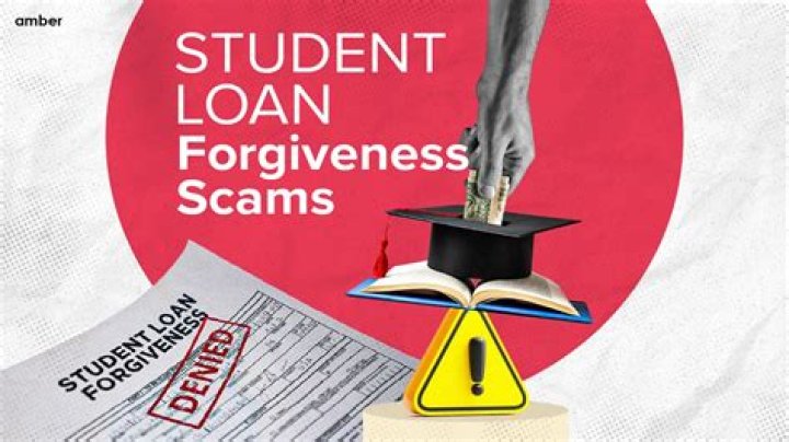 Can LPNS get student loan forgiveness?