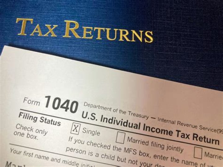 Can medical expenses be claimed on tax return?