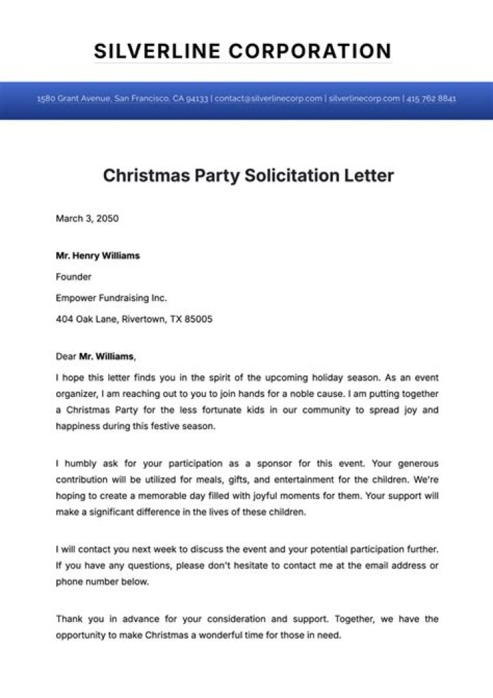 Can minors be charged with solicitation?