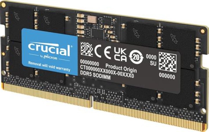 Can ML run on 1 GB RAM?