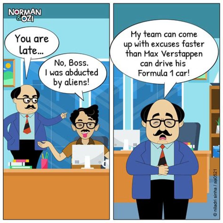 Can my boss ask coworkers about my performance?