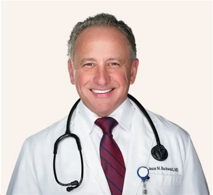 Can my employer call the hospital?