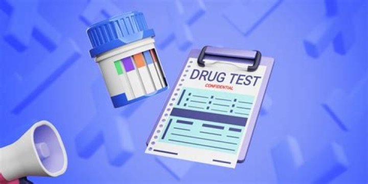 Can my employer drug test me at work?
