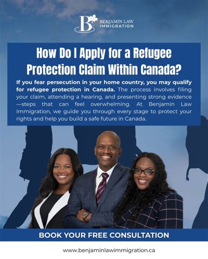 Can my employer reduce my salary without my agreement?