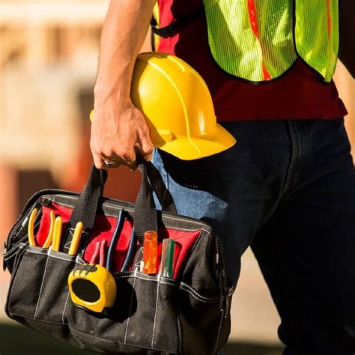 Can my employer refuse to let me go to a funeral?