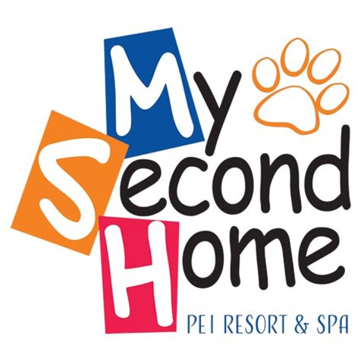 Can my son live in my second home rent free?