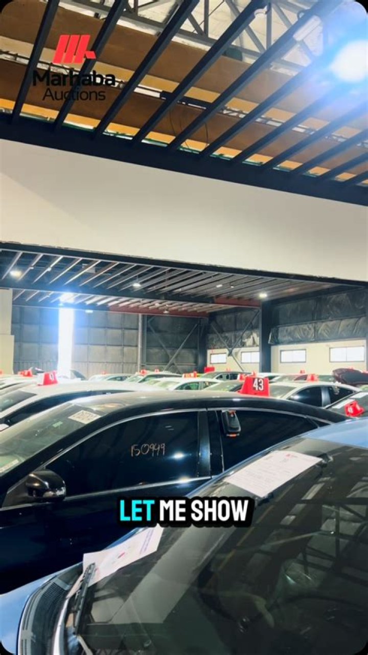 Can my wife take half my company?