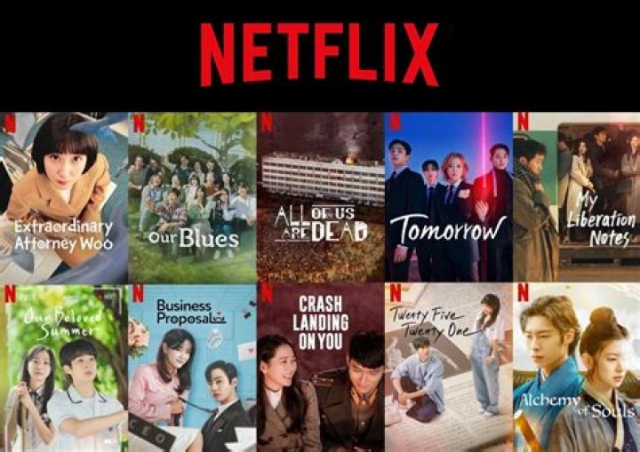 Can Netflix be a business expense?