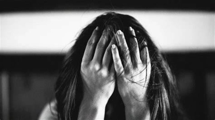 Can OCD cause death?
