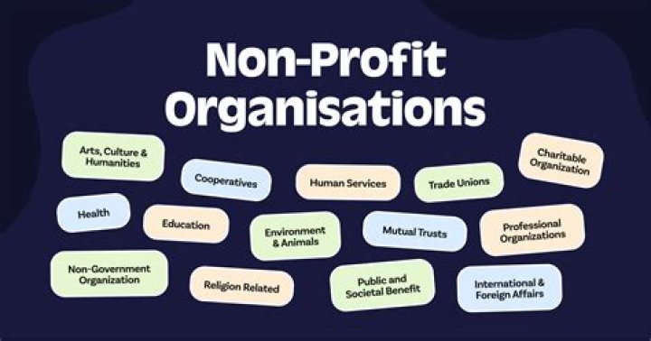 Can one person start a nonprofit organization?