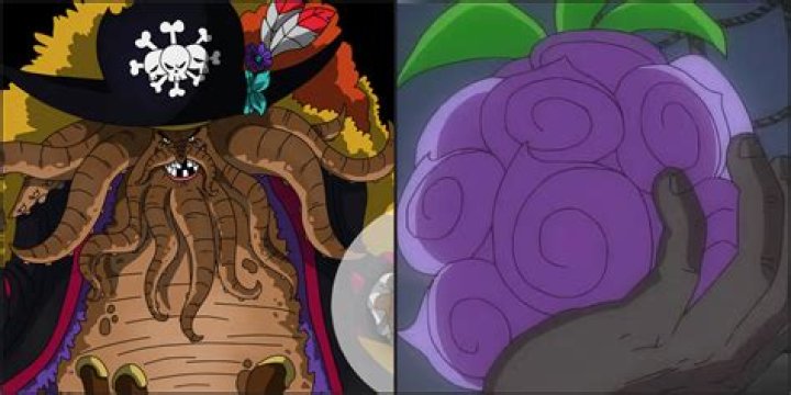 Can only one person form an LLC?