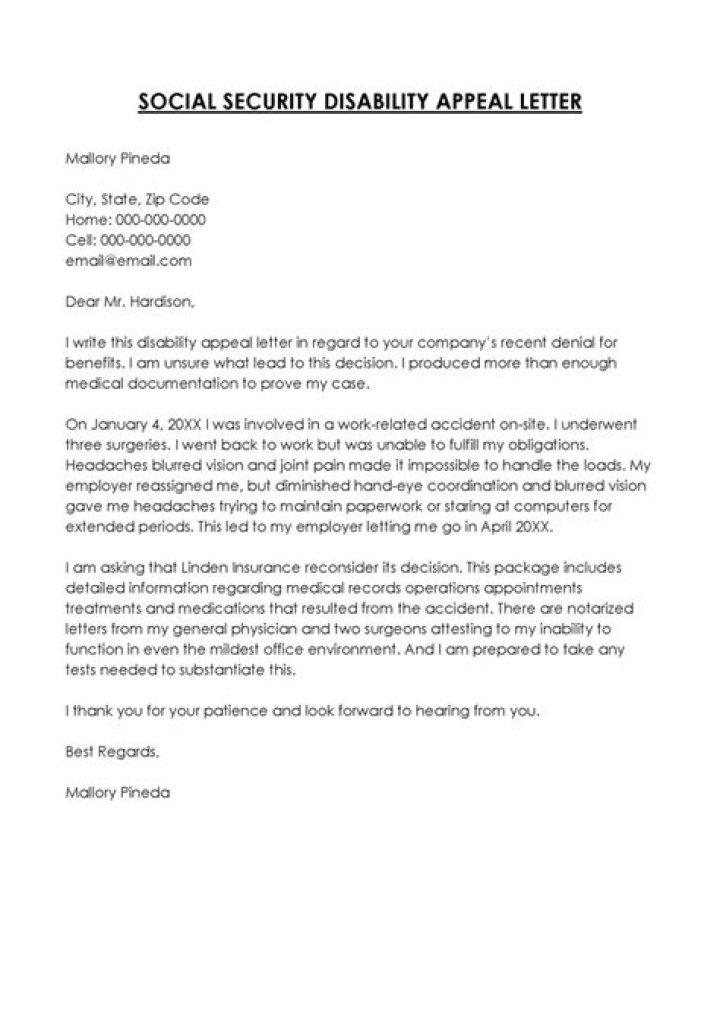 Can someone be laid off while on disability?