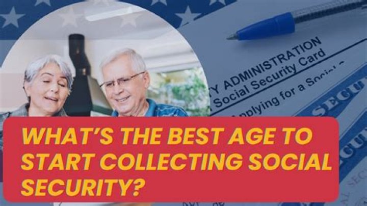 Can someone collecting Social Security disability?