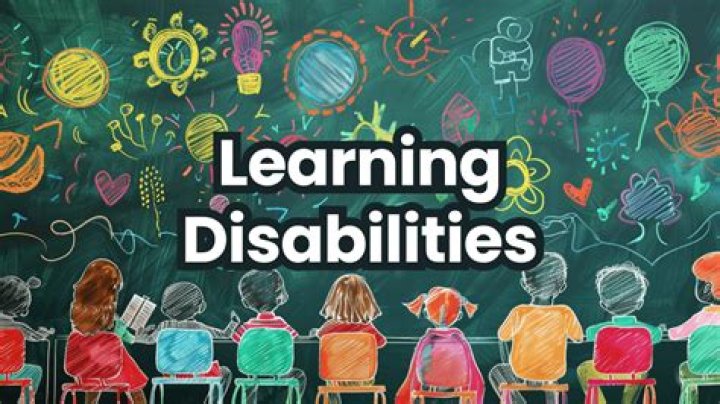 Can someone with a learning disability get a job?