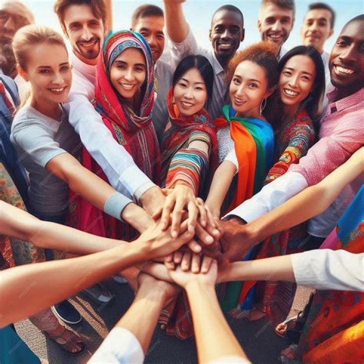 Can spouses be residents of two different states?