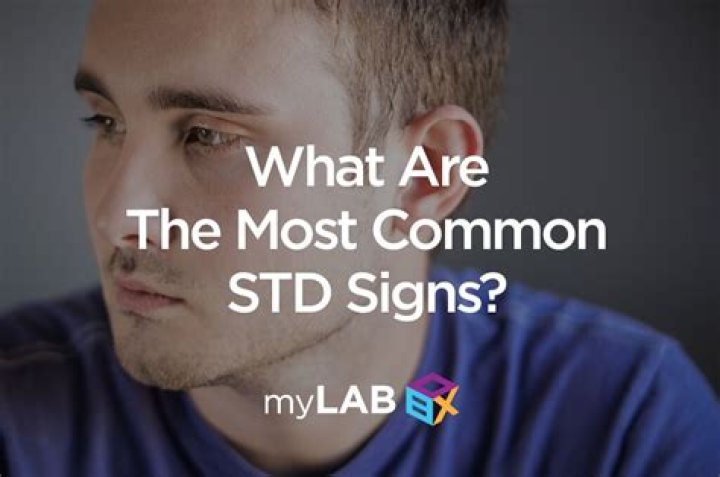 Can STDs be cured?