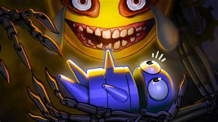 Can the taxman find out about rental income?