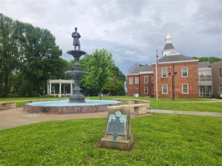 Can the union save me from being fired?