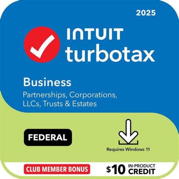 Can TurboTax 2019 be used for 2020?