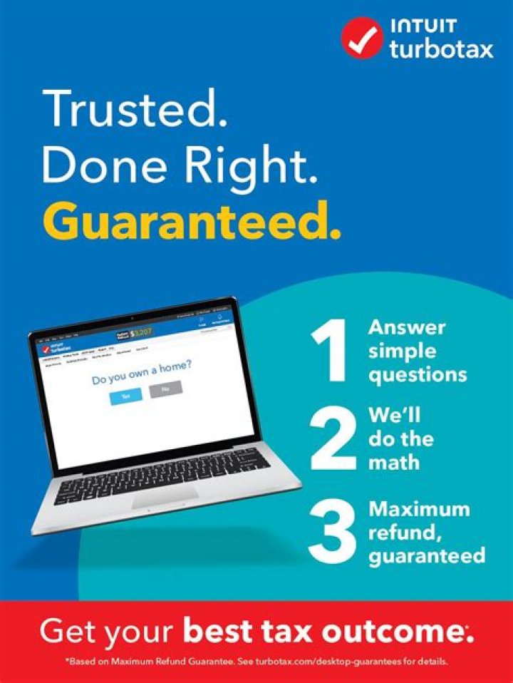 Can TurboTax answer tax questions?