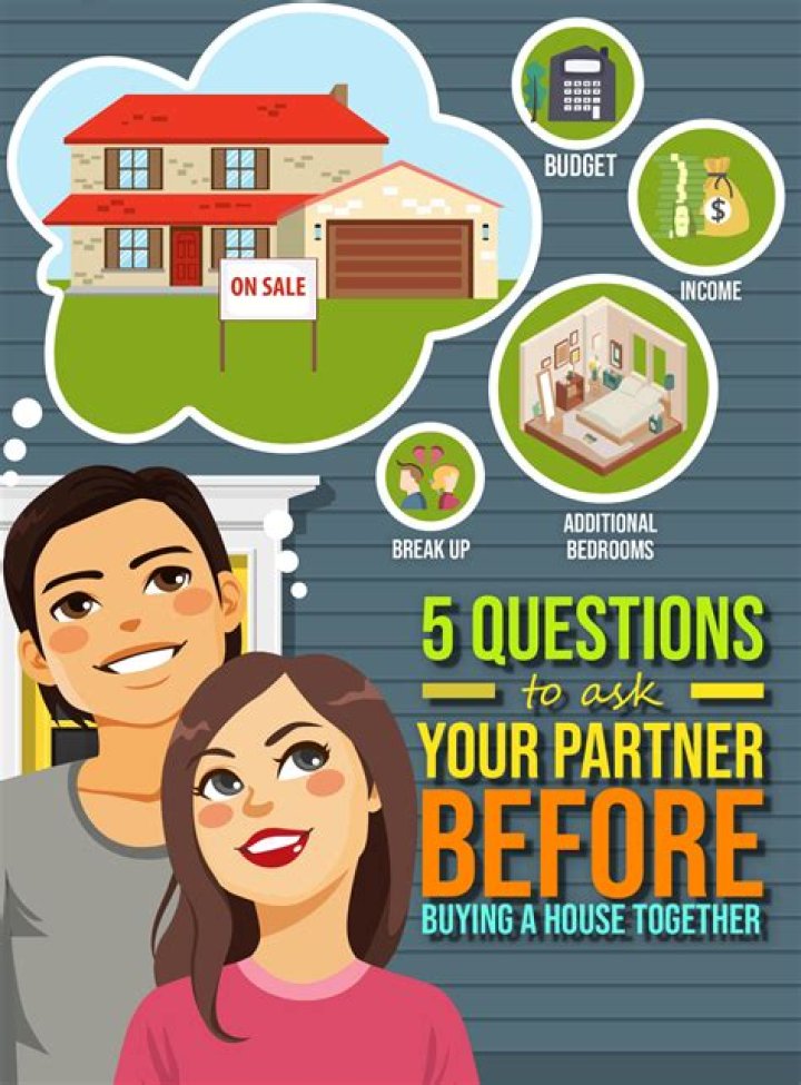 Can two siblings buy a house together?