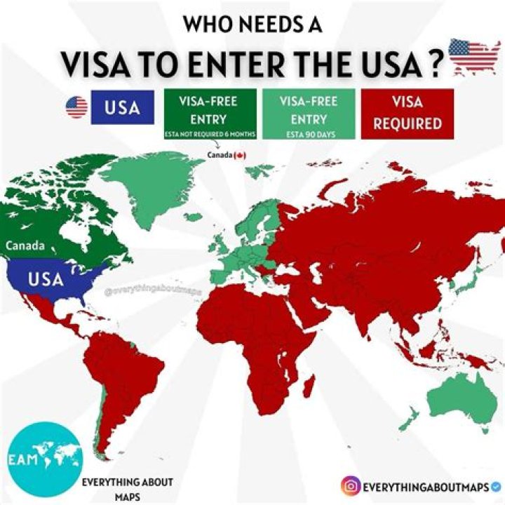 Can US citizens do business with Russia?