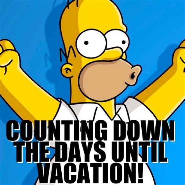 Can vacation days be denied?