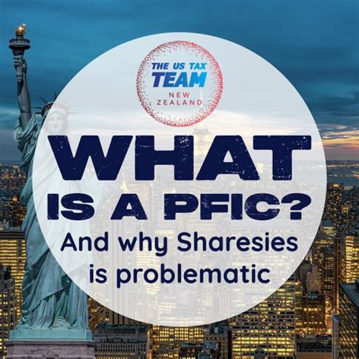 Can we make a MTM election for any PFIC investment?