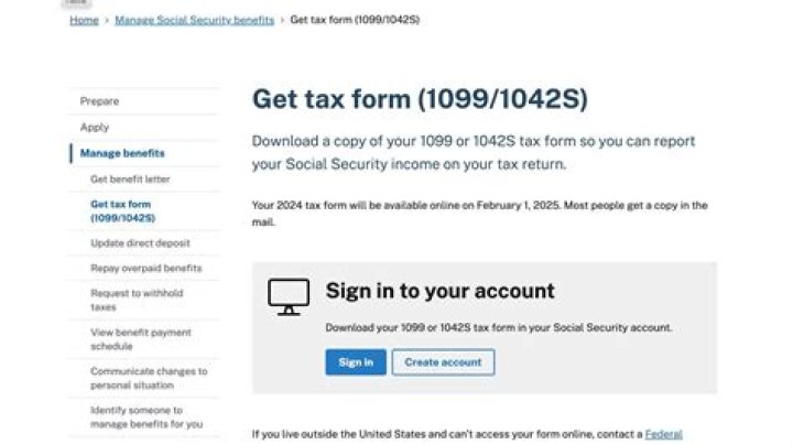 Can you 1099 an assistant?