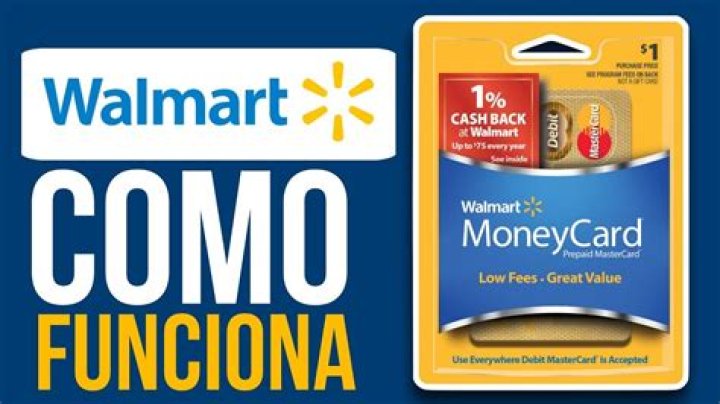 Can you add money from a Walmart gift card to a Walmart money Card?