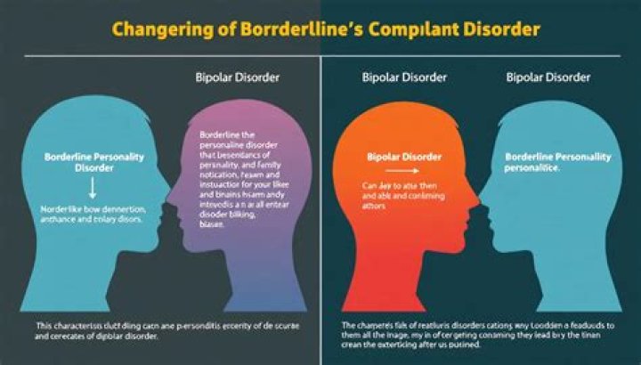 Can you be a cop if you have bipolar disorder?