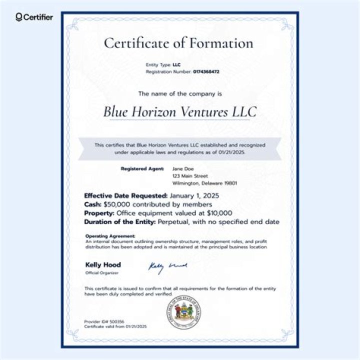 Can you be an LLC and an S Corp?