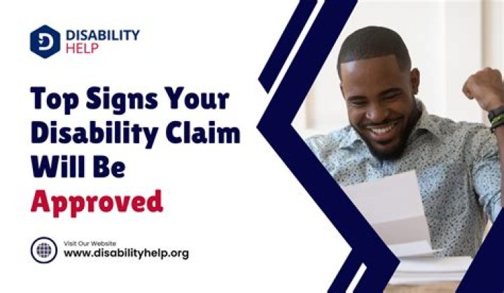 Can you be denied disability for making too much money?