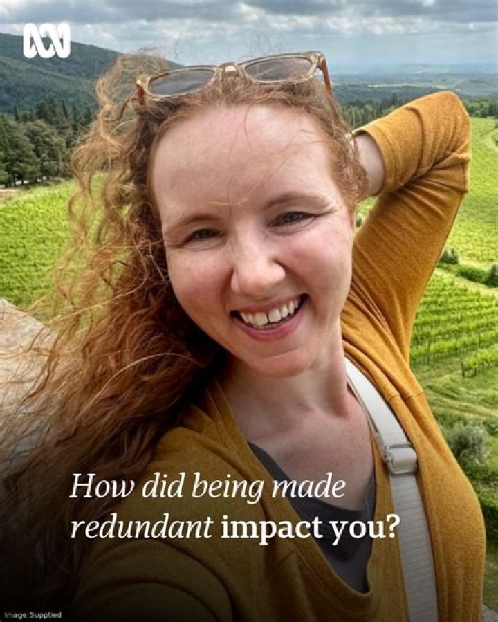 Can you be made redundant twice?