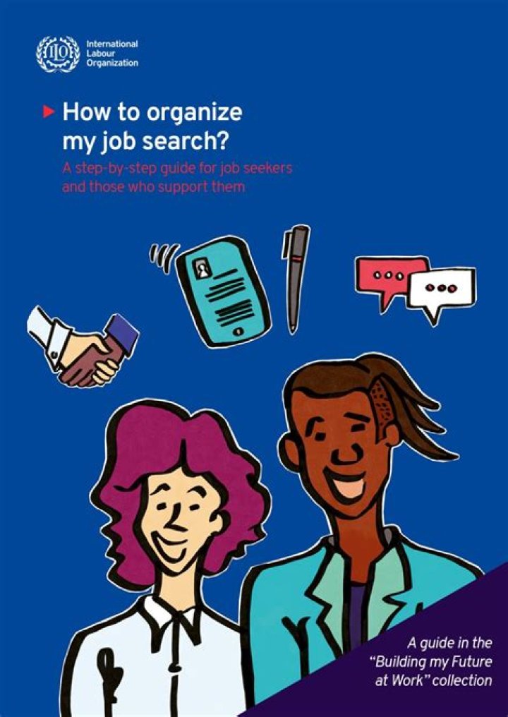 Can you change jobs while on workers comp?