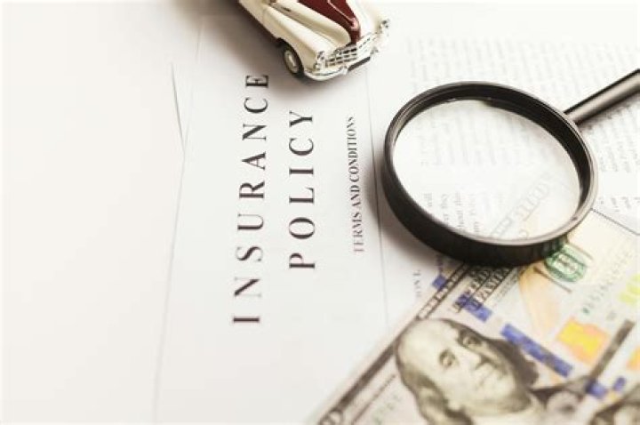 Can you change the beneficiary on an insurance policy?