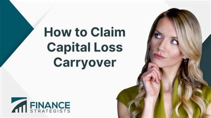 Can you claim capital loss on personal use property?