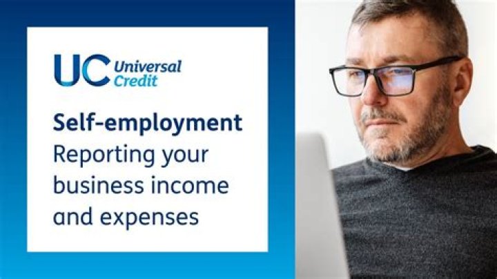Can you claim HRA if self-employed?