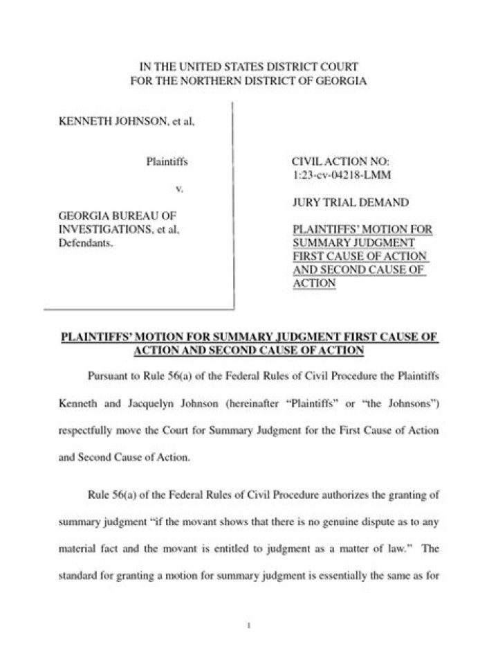 Can you collect interest on a Judgement?