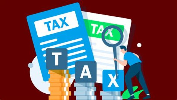 Can you combine two businesses?