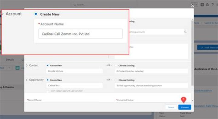 Can you convert a church?