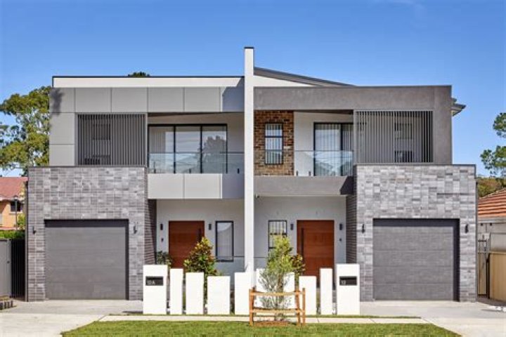 Can you depreciate a duplex you live in?