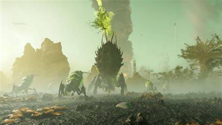 Can you destroy Well of Radiance?