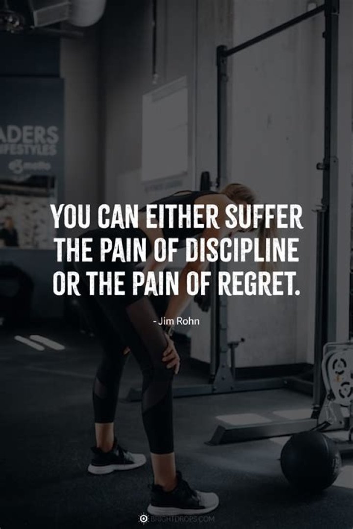 Can you discipline staff for sickness?