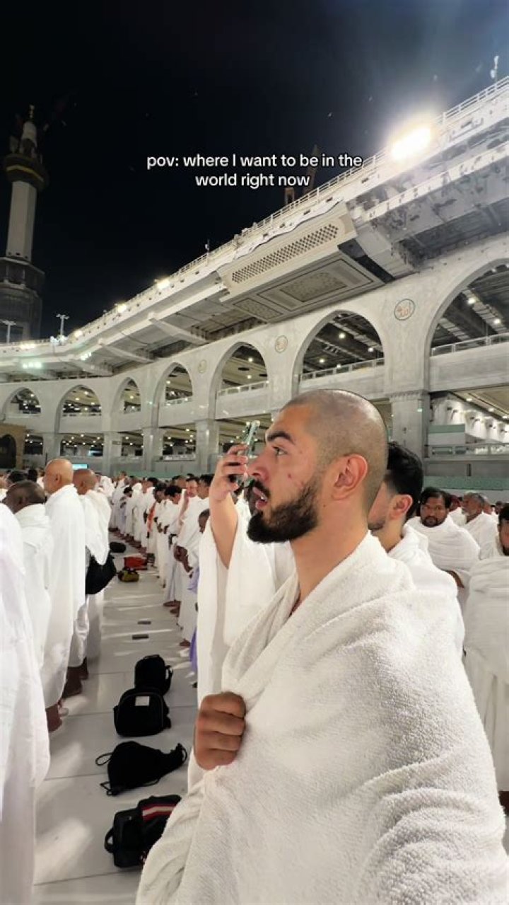 Can you divorce during Ramadan?