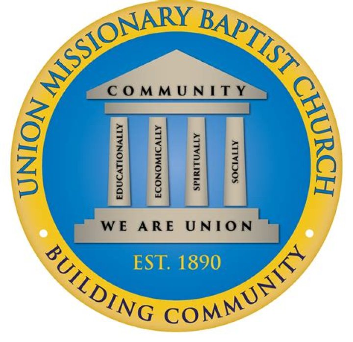 Can you do missionary work without religion?